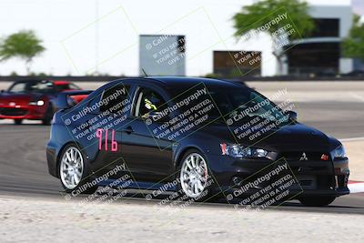 media/Apr-19-2025-Speed Ventures (Sat) [[66f2bda1fd]]/Purple/Session 1 (Turn 11)/